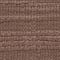 Brown swatch