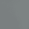 Grey swatch