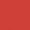 Cherry swatch