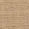 Brown swatch