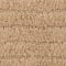 Tan swatch