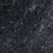 Black swatch