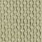 Sage swatch