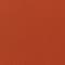 Terracotta swatch