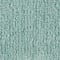 Blue swatch