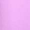 Pink swatch