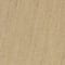 Beige swatch