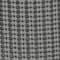 Dark Grey swatch