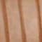 Light Brown swatch