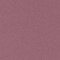 Mauve Orchid swatch