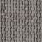 Dark Grey swatch