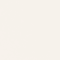 White swatch