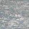 Silver swatch