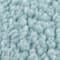 Blue swatch