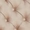 Linen swatch