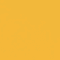 Yellow swatch