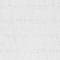 White swatch