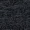 Black swatch