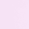 Lavender swatch