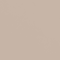 Tan swatch