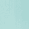 Light Blue swatch