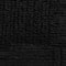 Black swatch