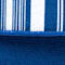 124354124