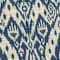 Dark Blue swatch
