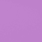 Purple swatch
