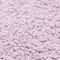 Purple swatch