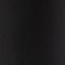 Black swatch
