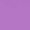 Purple swatch