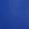 Navy swatch