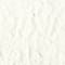 White swatch