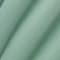 Green swatch