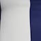 Navy Striped swatch