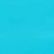 Turquoise swatch