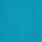 Turquoise swatch