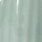 Green swatch