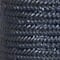 Blue swatch