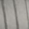Grey swatch