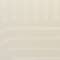 White swatch