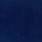 Navy swatch