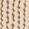 Sandstone swatch