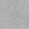 Light Grey swatch