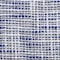 Blue swatch