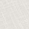 White swatch