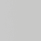 Grey swatch