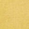 Yellow swatch