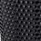 Black swatch